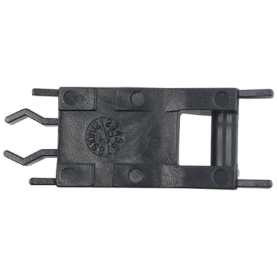 Фиксатор люка крыши BMW 3-series E36/E46/E39/X5 E53 770590