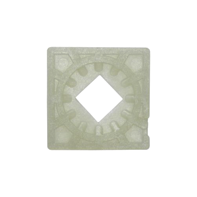 Фиксатор стекла стеклоподъёмника 771034