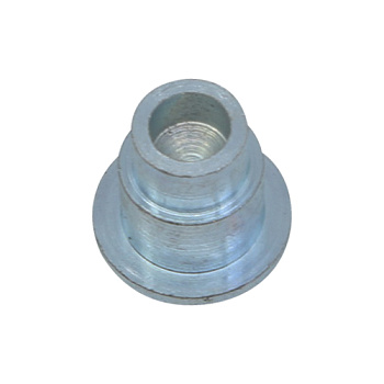 Клёпка обводного ролика стеклоподъёмника 771381