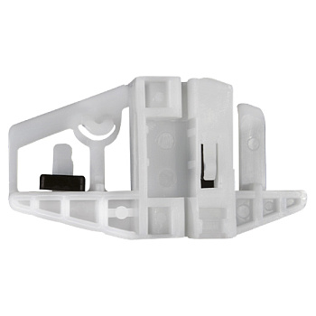 Направляющий держатель стеклоподъёмника (каретка стеклоподъемника) 770470