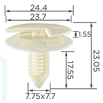 НоменклатураПрисоединенныеФайлы