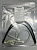 Комплект тросов ст-ка Ford Transit Connect/ Tourneo Connect 2002-2013 (перед. прав.) 770742