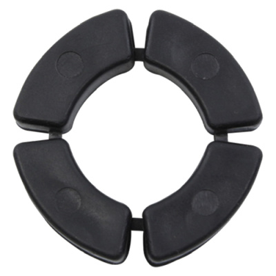 Демпфер электромотора стеклоподъемника 772534