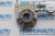 Кронштейн бокового зеркала двери Volkswagen Transporter T5/T6 770185