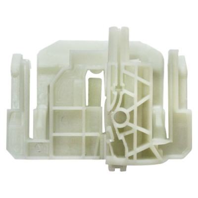 Направляющий держатель стеклоподъёмника (каретка стеклоподъемника) 772270