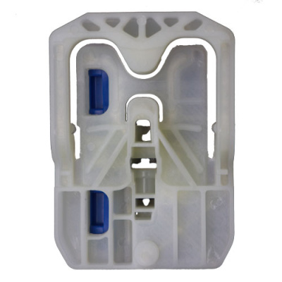 Направляющий держатель стеклоподъёмника (каретка стеклоподъемника) 770868