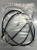 Трос стеклоподъёмника Peugeot 206CC 1998-2012 (Кабриолет) ОЕМ: 9222Y2 (перед. лев./прав.) 771808 Трос стеклоподъёмника Peugeot 206CC 1998-2012 (Кабриолет) ОЕМ: 9222Y2 (перед. лев./прав.) 771808