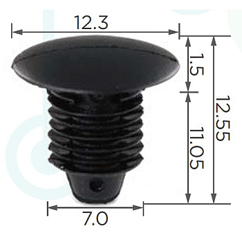 НоменклатураПрисоединенныеФайлы