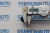 Кнопка открытия багажника Fiat Ducato 771546