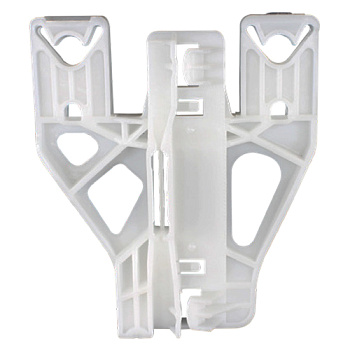 Направляющий держатель стеклоподъёмника (каретка стеклоподъемника) 770328