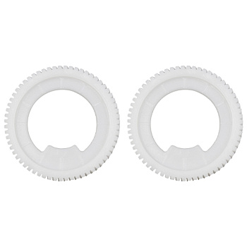 Шестерня червячной передачи электромотора стеклоподъёмника 771321