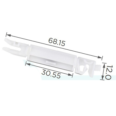 НоменклатураПрисоединенныеФайлы