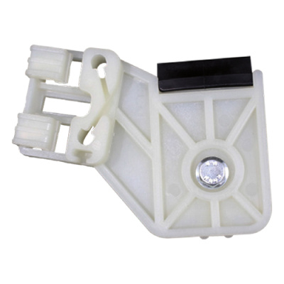 Направляющий держатель стеклоподъёмника (каретка стеклоподъемника) 770115