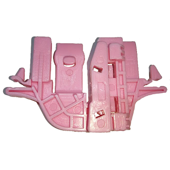 НоменклатураПрисоединенныеФайлы