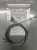 Комплект тросов стеклоподъёмника Hyundai i30 2007-2011 ОЕМ: 82480-2R000 (перед. лев./прав.) 777474