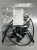 Ремкомплект ст-ка Land Rover Range Rover Sport2 (L494) 2013-2022 ОЕM:DK6227000AG (зад. прав.) 777579