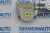 Шестерня люка крыши Peugeot 206/Renault Clio 2/Renault Modus/Renault Scenic/Renault Megane 772657