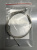 Комплект тросов ст-ка Renault Grand Scenic/Scenic 2/Scenic RX4 2003-2009 (зад. лев./прав.) 771560