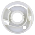 Ролик правой боковой сдвижной двери Volkswagen Transporter T5/T6 770171