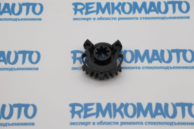 Шестерня кондиционера Jeep Grand Cherokee 772764