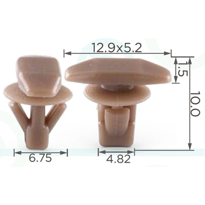 НоменклатураПрисоединенныеФайлы