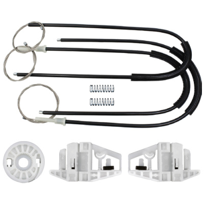 Ремкомплект стеклоподъемника Citroen Xsara Picasso (перед. прав.) 772272