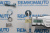 Ремкомплект личинки замка двери Audi A6 C5/Volkswagen Polo/Golf/Skoda Octavia 770269