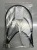 Комплект тросов ст-ка Peugeot Expert/ Fiat Scudo/ Citroen Jumpy 2006- (перед. лев./прав.) 772038