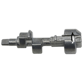 Шток личинки замка зажигания (шток контактной группы) Toyota Corolla 772555