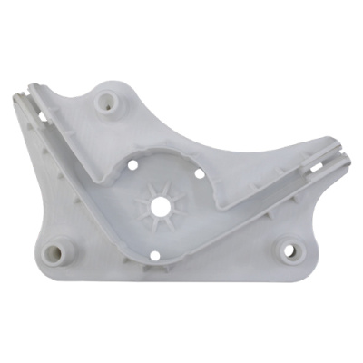 Держатель (крышка) ролика стеклоподъёмника 772398