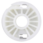 Ролик стеклоподъёмника (катушка стеклоподъемника) 771231