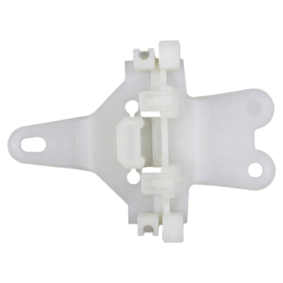 Направляющий держатель стеклоподъёмника (каретка стеклоподъемника) 770860