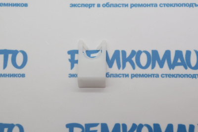 Фиксатор стекла стеклоподъёмника 771346