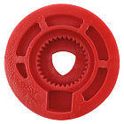 Ролик стеклоподъёмника (катушка стеклоподъемника) 771853