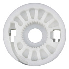 Ролик стеклоподъёмника (катушка стеклоподъемника) 770591