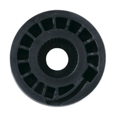 Ролик стеклоподъёмника (катушка стеклоподъемника) 771996