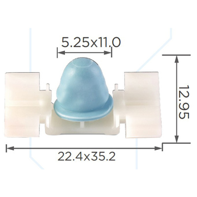 НоменклатураПрисоединенныеФайлы