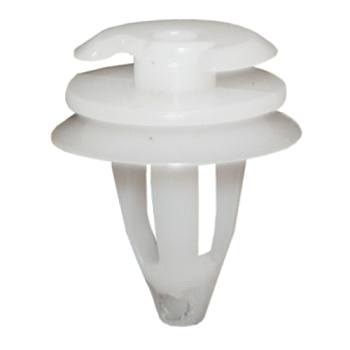 Клипса обшивки двери (51411973500) Ø 8 мм. 772214