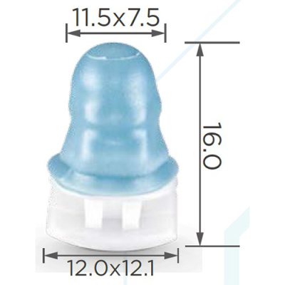 НоменклатураПрисоединенныеФайлы