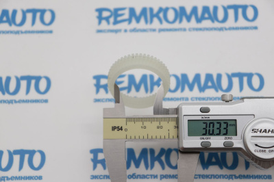 Шестерня зеркала Audi/Skoda/Volkswagen 772730