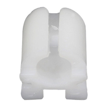 Фиксатор троса стеклоподъёмника 770468