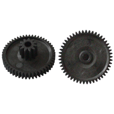 Шестерня рециркуляции отработавших газов (шестерня ЕГР (EGR)) Renault Logan/Duster/Sandero 772742