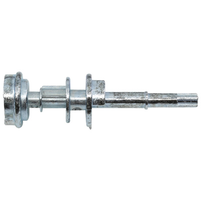 Шток личинки замка зажигания BMW 3-series E36/E36 Cabrio/E36 Compact/5-series E34 772540