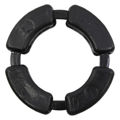 Демпфер электромотора стеклоподъемника 771272