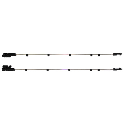 Ремкомплект люка крыши Audi/Seat/Skoda/Volkswagen (8V5 877 049, 8V3-5GM-5G6) 772654