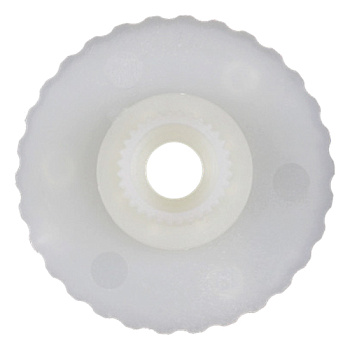 Шестерня привода электромотора стеклоподъёмника 770725