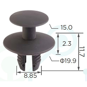 НоменклатураПрисоединенныеФайлы