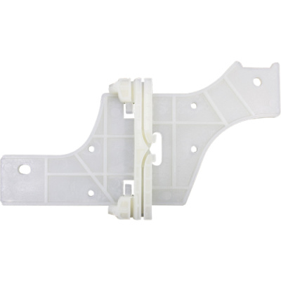 Направляющий держатель стеклоподъёмника (каретка стеклоподъемника) 771077