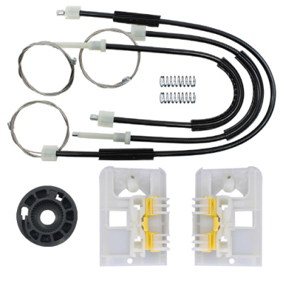 Ремкомплект стеклоподъемника Ford Focus 3 (перед. лев./прав.) 771984