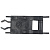 Фиксатор люка крыши BMW 3-series E36/E46/E39/X5 E53 770590
